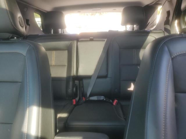 2024 CHEVROLET EQUINOX PR #3290190239