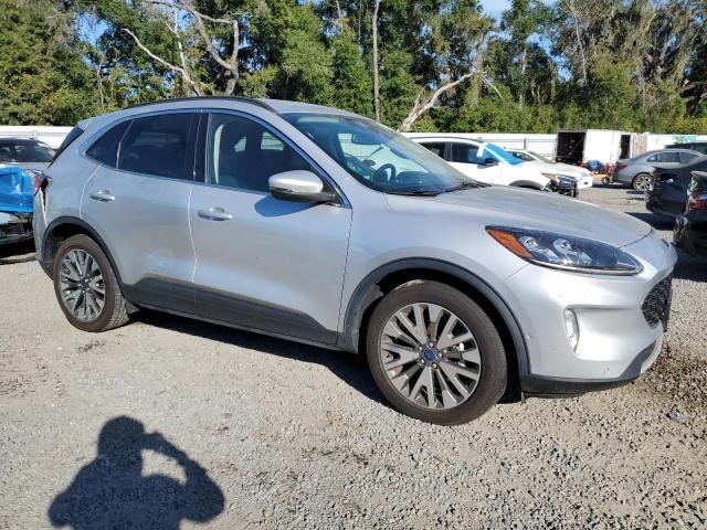 2020 FORD ESCAPE TIT - 1FMCU9DZ6LUC11517