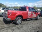 Lot #3305301392 2009 FORD F150 SUPER
