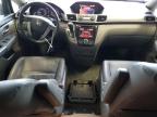 Lot #3292471671 2016 HONDA ODYSSEY EX
