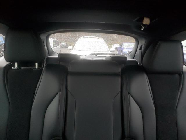 2023 ACURA MDX - 5J8YD9H38PL007430