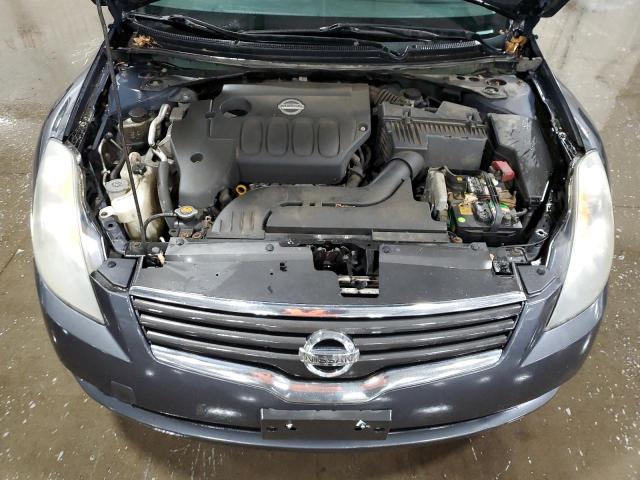 2008 NISSAN ALTIMA 2.5 #3280489155