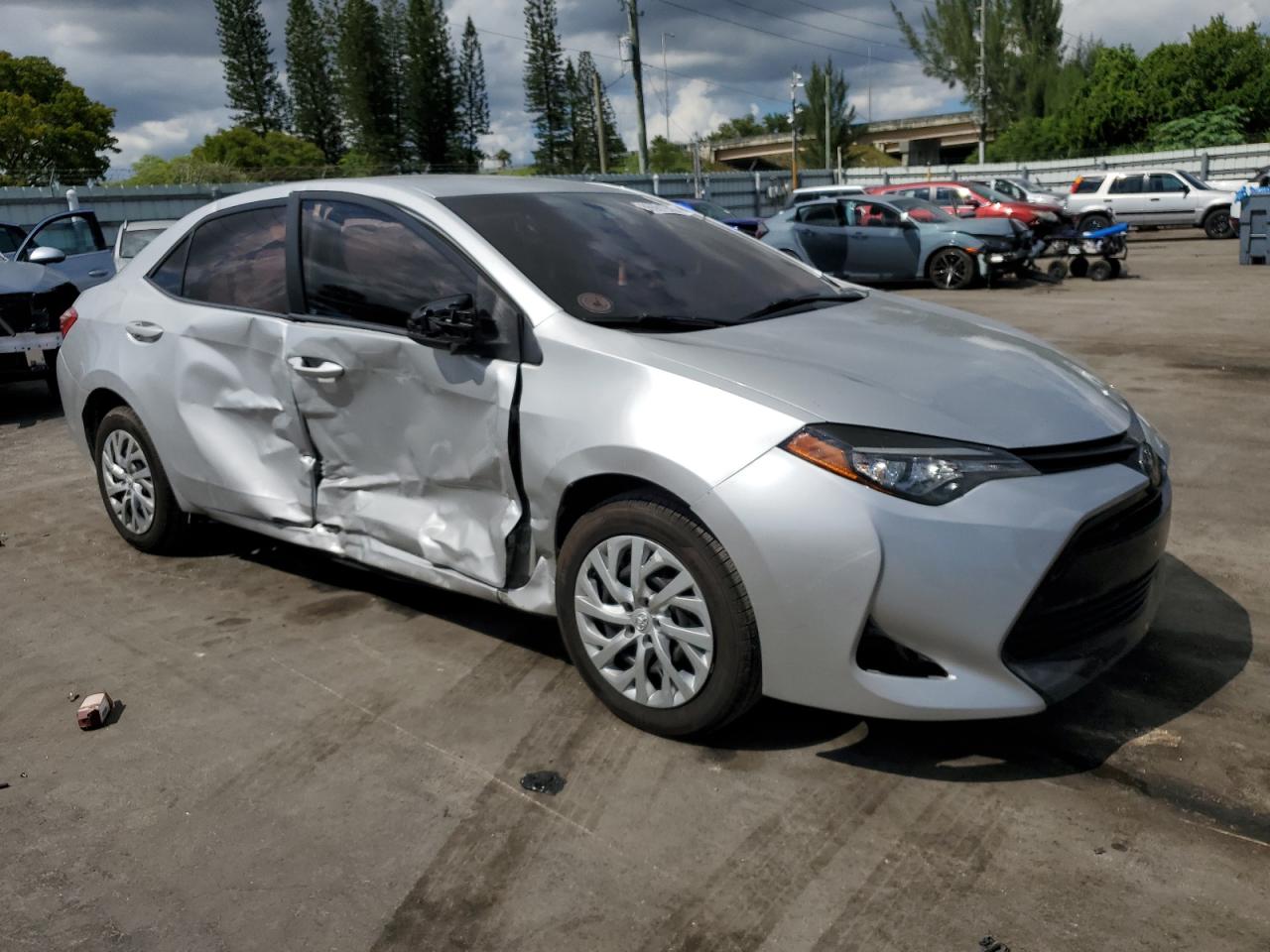 Global Auto Auctions