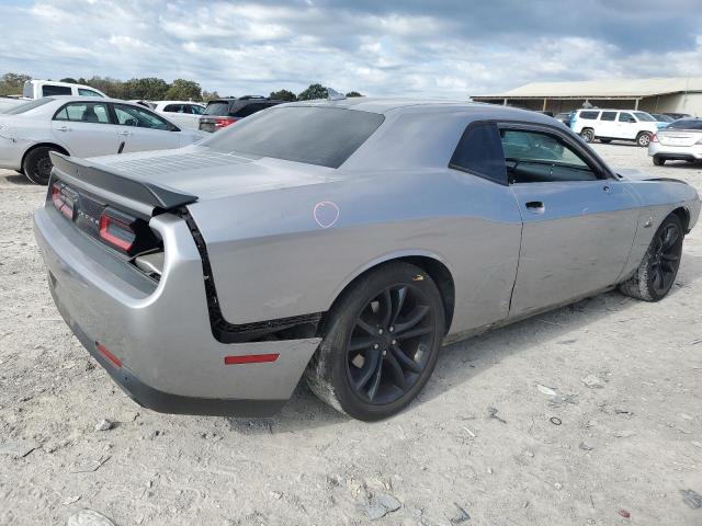 2016 DODGE CHALLENGER R/T #3279877280