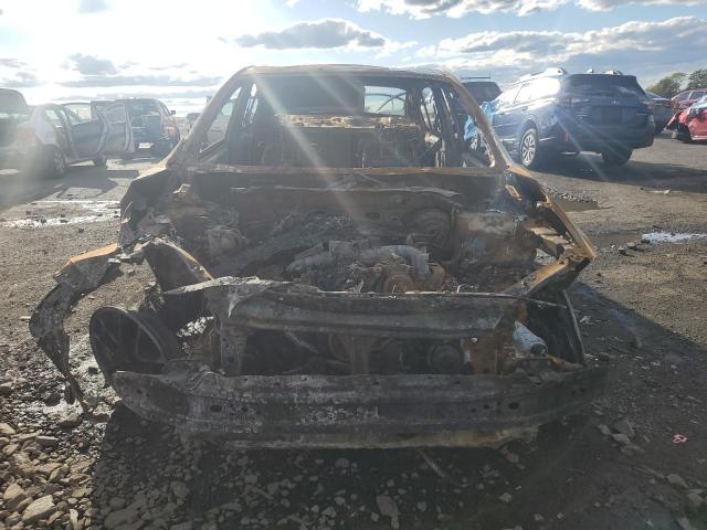 2016 SUBARU WRX STI LIMITED JF1VA2Z66G9834288