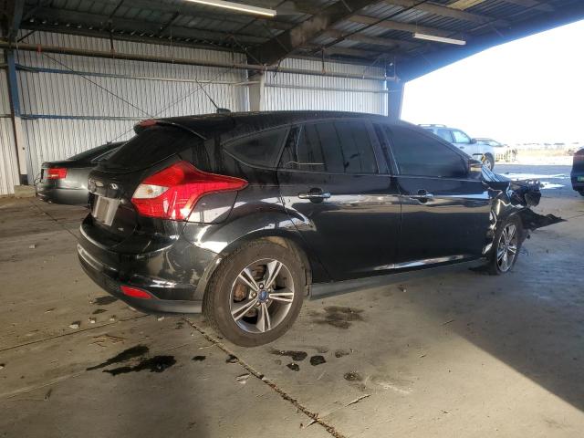 2012 FORD FOCUS SE - 1FAHP3K26CL131120