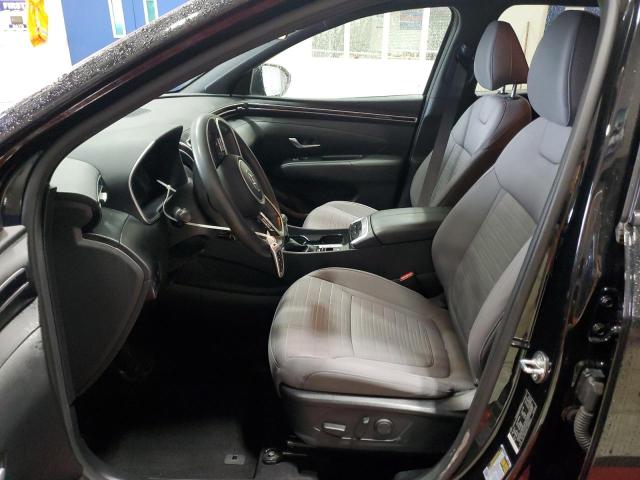 2023 HYUNDAI SANTA CRUZ - 5NTJBDAE5PH068826