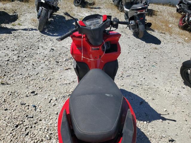 2024 TQVC OTHER - H0DTAEG42RX056461