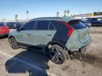 Lot #3302659080 2025 KIA NIRO SX