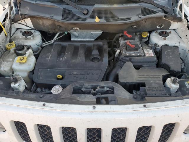 2015 JEEP PATRIOT SP 1C4NJPBB3FD203685