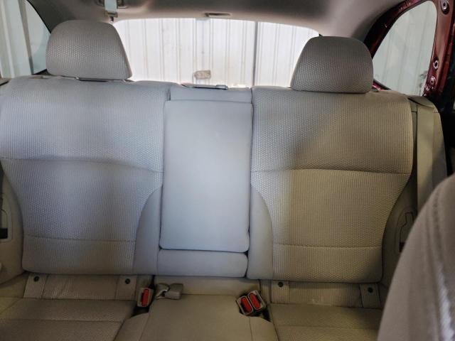 2018 SUBARU OUTBACK 2. - 4S4BSACC3J3336784