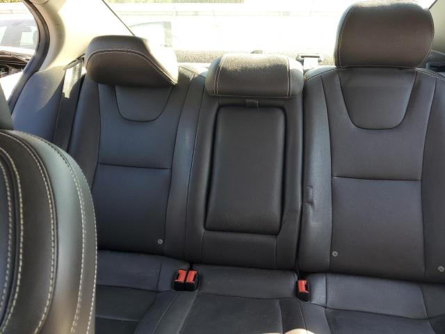 2018 VOLVO S60 DYNAMI - YV126MFLXJ2450884