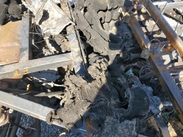 2022 CAN-AM DEFENDER HD10 3JBUKAX48NK001944