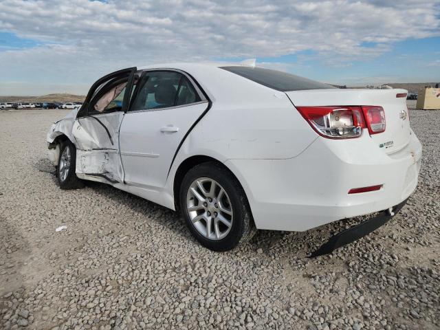 2016 CHEVROLET MALIBU LIM 1G11C5SA3GF104285