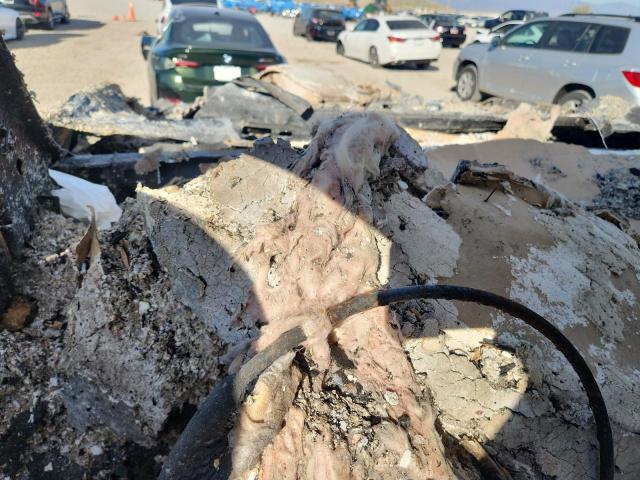 2019 GMC CANYON ALL 1GTP6FE17K1166773