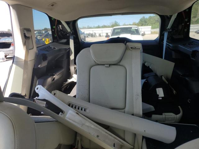 2023 VOLVO XC90 CORE - YV4L12PV4P1907486