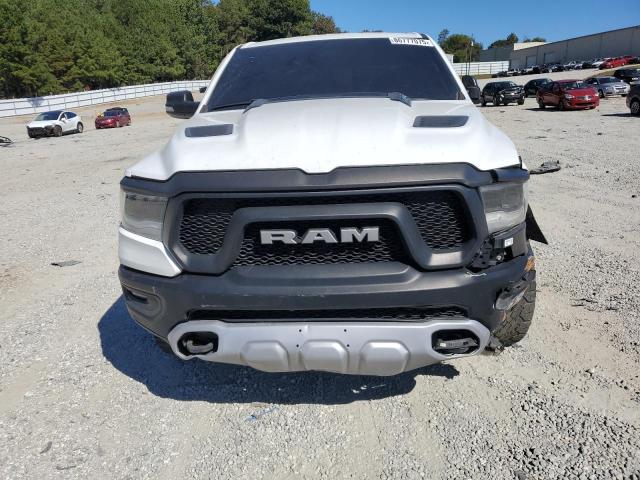 2019 RAM 1500 REBEL 1C6RRELT0KN893882