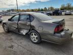 Lot #3305426437 2003 CHEVROLET IMPALA
