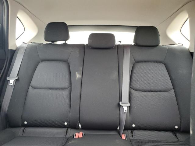 2019 MAZDA CX-5 SPORT JM3KFABM5K1583859