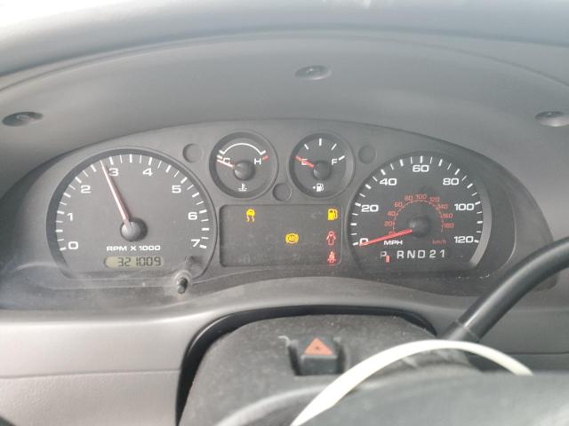 2011 FORD RANGER SUP - 1FTKR1ED7BPA72534