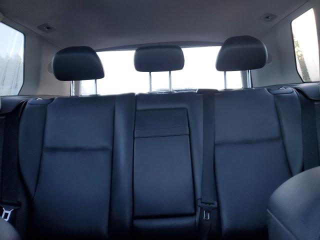 2013 MERCEDES-BENZ GLK 350 - WDCGG5HB0DG007602