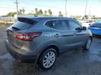 Lot #3296233447 2022 NISSAN ROGUE SPOR