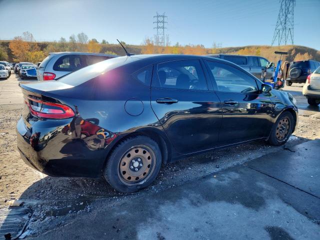 2015 DODGE DART SE - 1C3CDFAA1FD141029