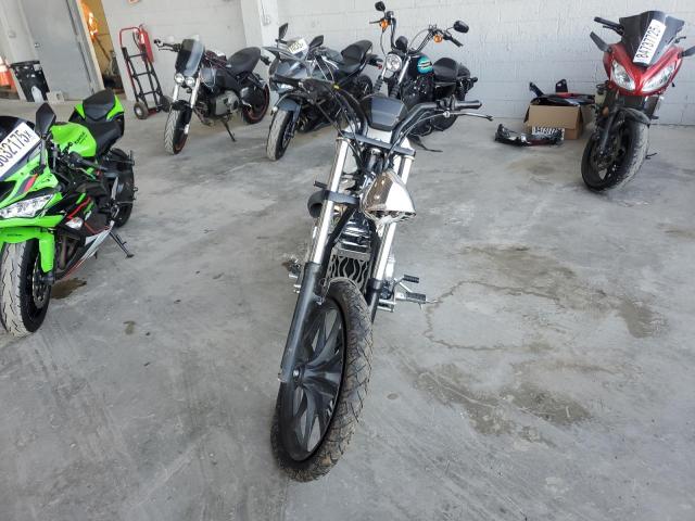 2011 HONDA VT1300 CX JH2SC6149BK000789