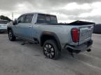 Lot #3310342967 2025 GMC SIERRA K25