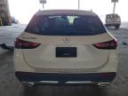 Lot #3297888780 2022 MERCEDES-BENZ GLA 250