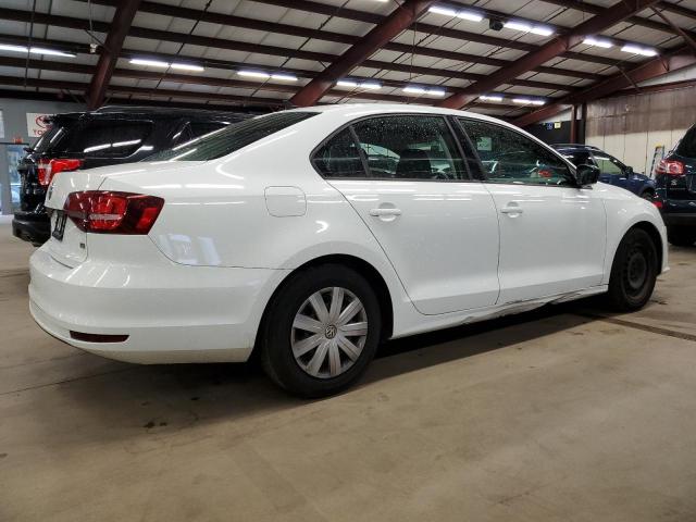 2016 VOLKSWAGEN JETTA S 3VW167AJ6GM342768