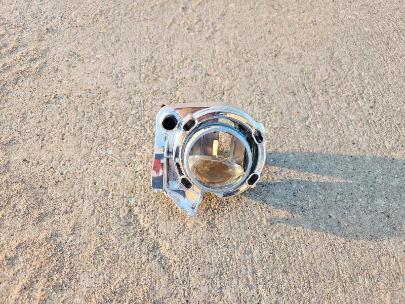 2017 TOYOTA CAMRY LE 4T1BF1FK4HU717913