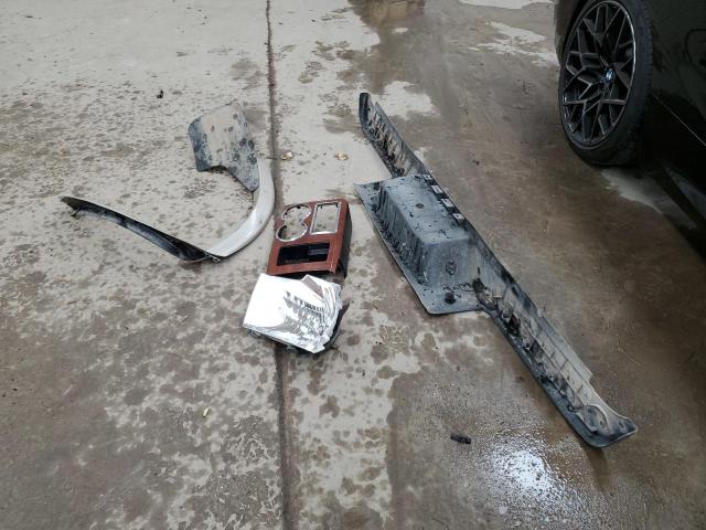 2009 FORD F150 SUPER #3284679343