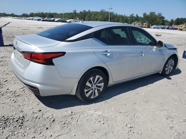 2019 NISSAN ALTIMA S #3290285214