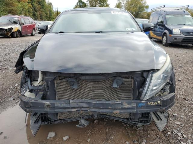 2015 KIA OPTIMA EX 5XXGN4A72FG379903