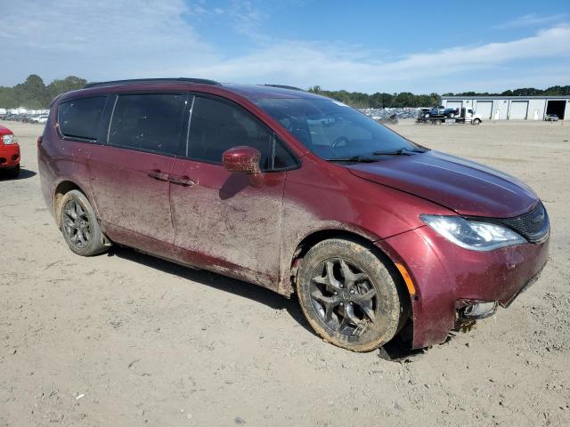 2020 CHRYSLER PACIFICA T #3274649785