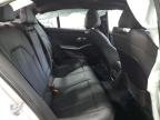Lot #3317760072 2021 BMW 330XI