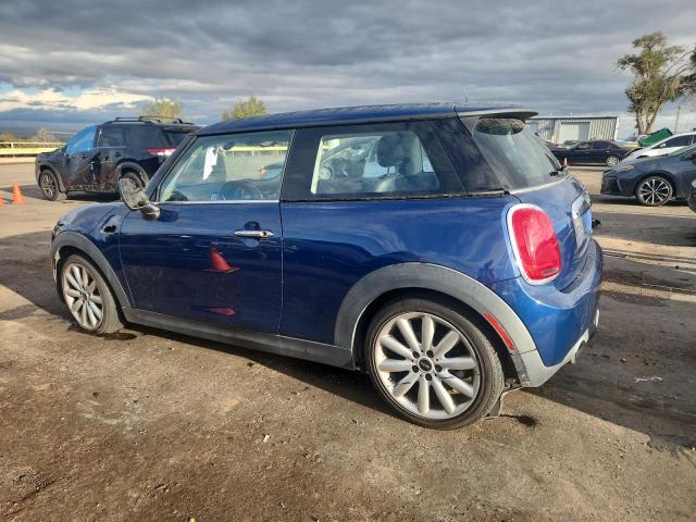 2014 MINI COOPER #3280484129