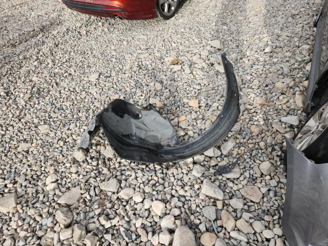 2011 SUBARU LEGACY 2.5 - 4S3BMBK6XB3252317