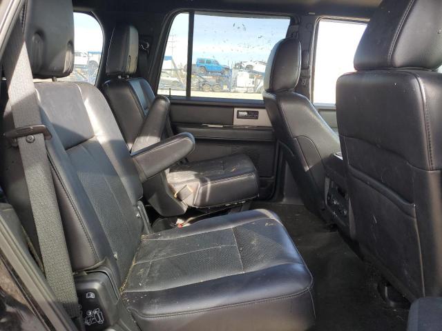 2017 FORD EXPEDITION #3283786434