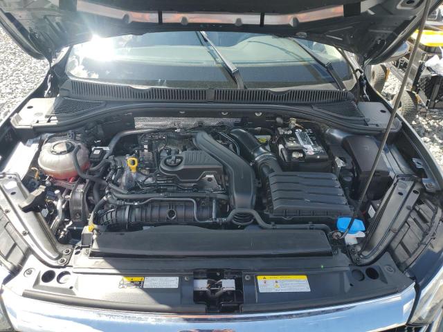 2022 VOLKSWAGEN JETTA S 3VWCM7BUXNM032854