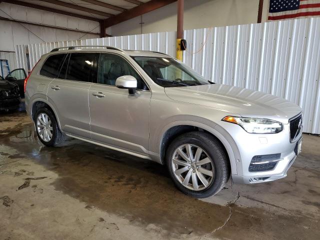 2016 VOLVO XC90 T6 YV4A22PK2G1054225