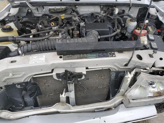 2010 FORD RANGER - 1FTKR1AD1APA35466