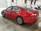 Lot #3302665008 2023 NISSAN ALTIMA SV