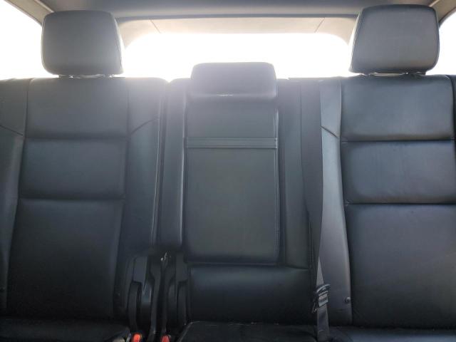 2021 JEEP GRAND CHER #3298127130