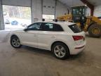 Lot #3294387103 2019 AUDI Q5 PREMIUM