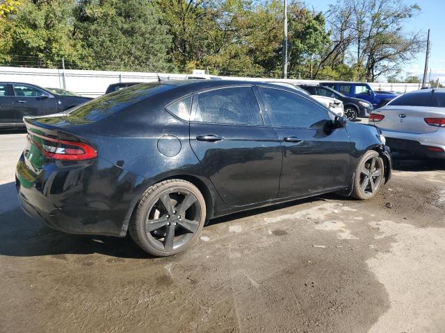 2016 DODGE DART SXT - 1C3CDFBB2GD570589