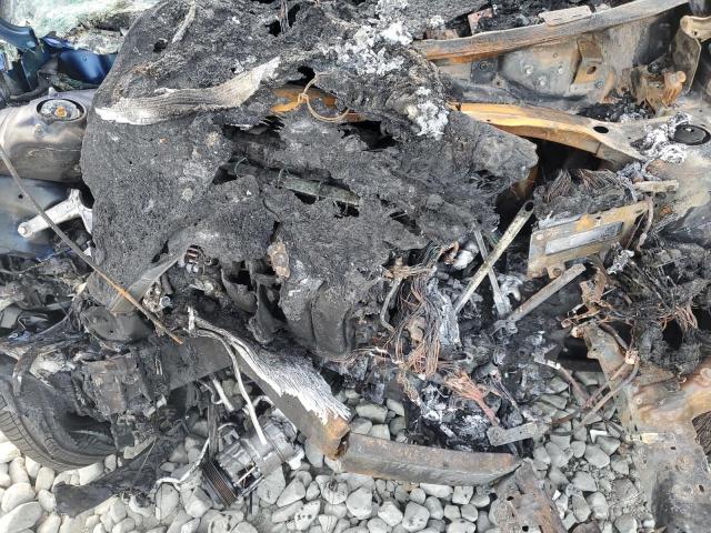 2024 KIA FORTE GT L - 3KPF54AD9RE808632