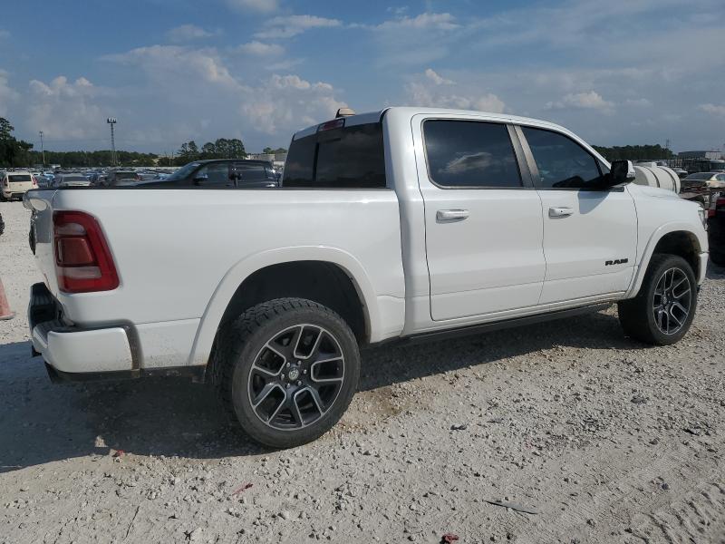 2019 RAM 1500 LARAM #3278543928