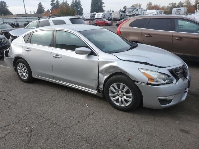 2015 NISSAN ALTIMA 2.5 #3278946053